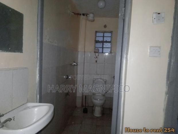 1bdrm Apartment in Muthiga for rent - thumbnail 12