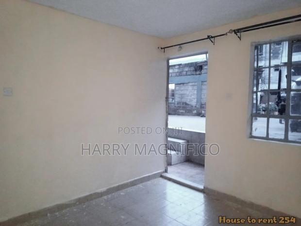 1bdrm Apartment in Muthiga for rent - thumbnail 13