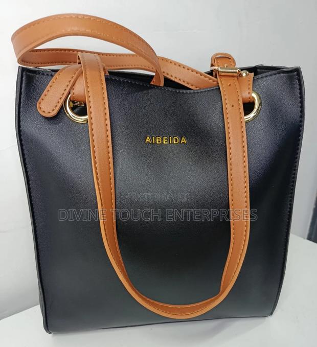 Albeida Bags - thumbnail 3