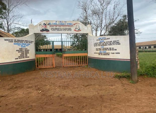 Malindi Parcels for Sale - thumbnail 4