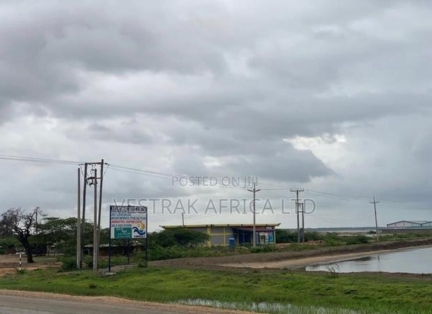 Malindi Parcels for Sale - thumbnail 6