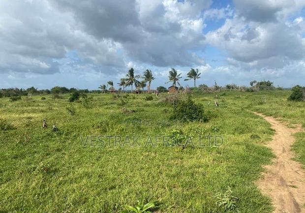 Malindi Parcels for Sale - thumbnail 2