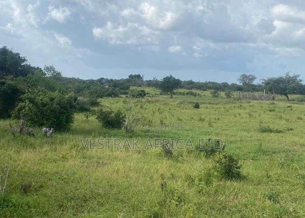 Malindi Parcels for Sale - thumbnail 5