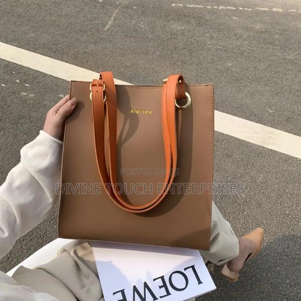 Albeida Bags - thumbnail 4