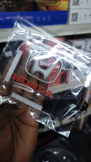 Car Insurance Holder
