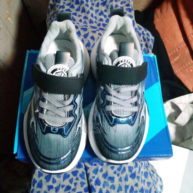 New Arrivals Shoes_stylish Brand New Collection