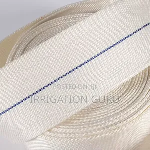 Pump Pipe 30m