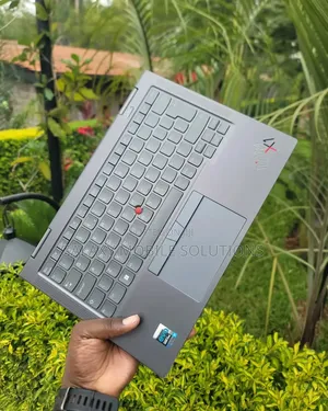 Laptop Lenovo ThinkPad X1 Yoga 16GB Intel Core i7 SSD 512GB
