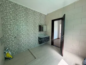 4bdrm Villa in Spring Valley for sale