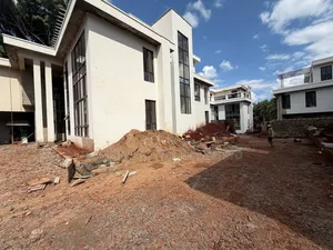 4bdrm Villa in Spring Valley for sale