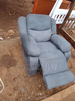 Rrcliner Repair and Cleaning