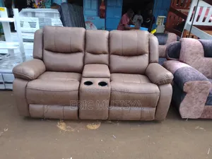 Rrcliner Repair and Cleaning