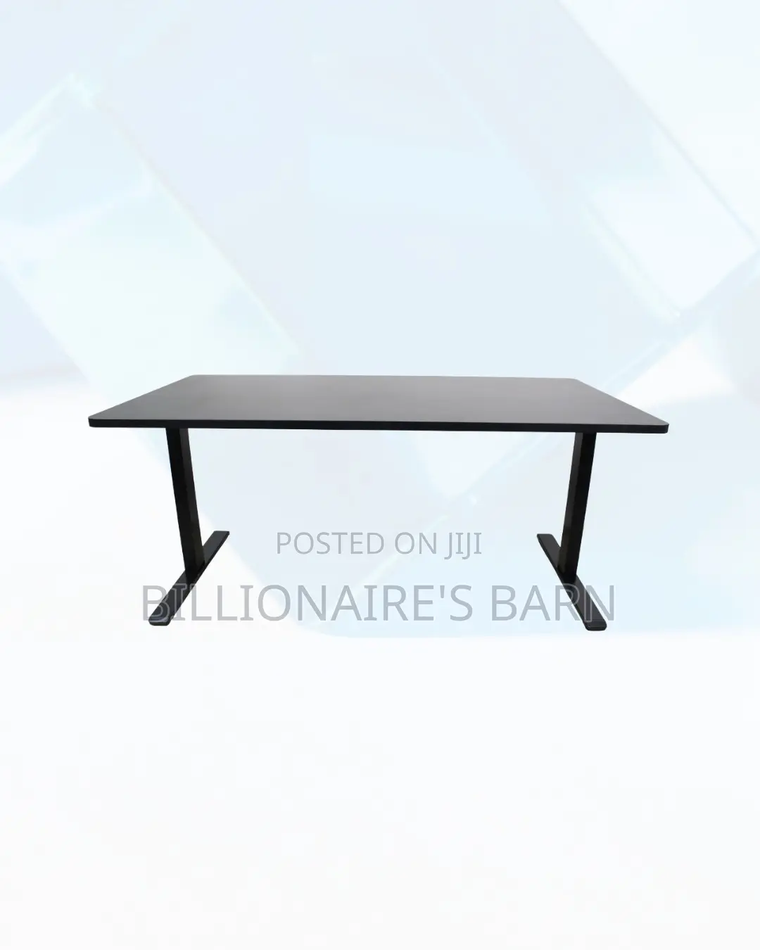 Upgrade Your Setup Using a Standing Desk Smooth Electric Lift