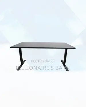 Upgrade Your Setup Using a Standing Desk Smooth Electric Lift