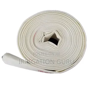 Service Delivery Hose