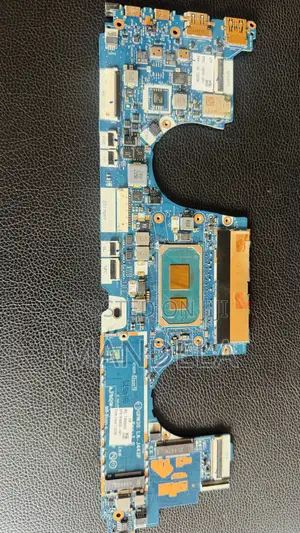 New Hp Elitebook Motherboard X360 1030 G8/1040 G8 (Compatible)