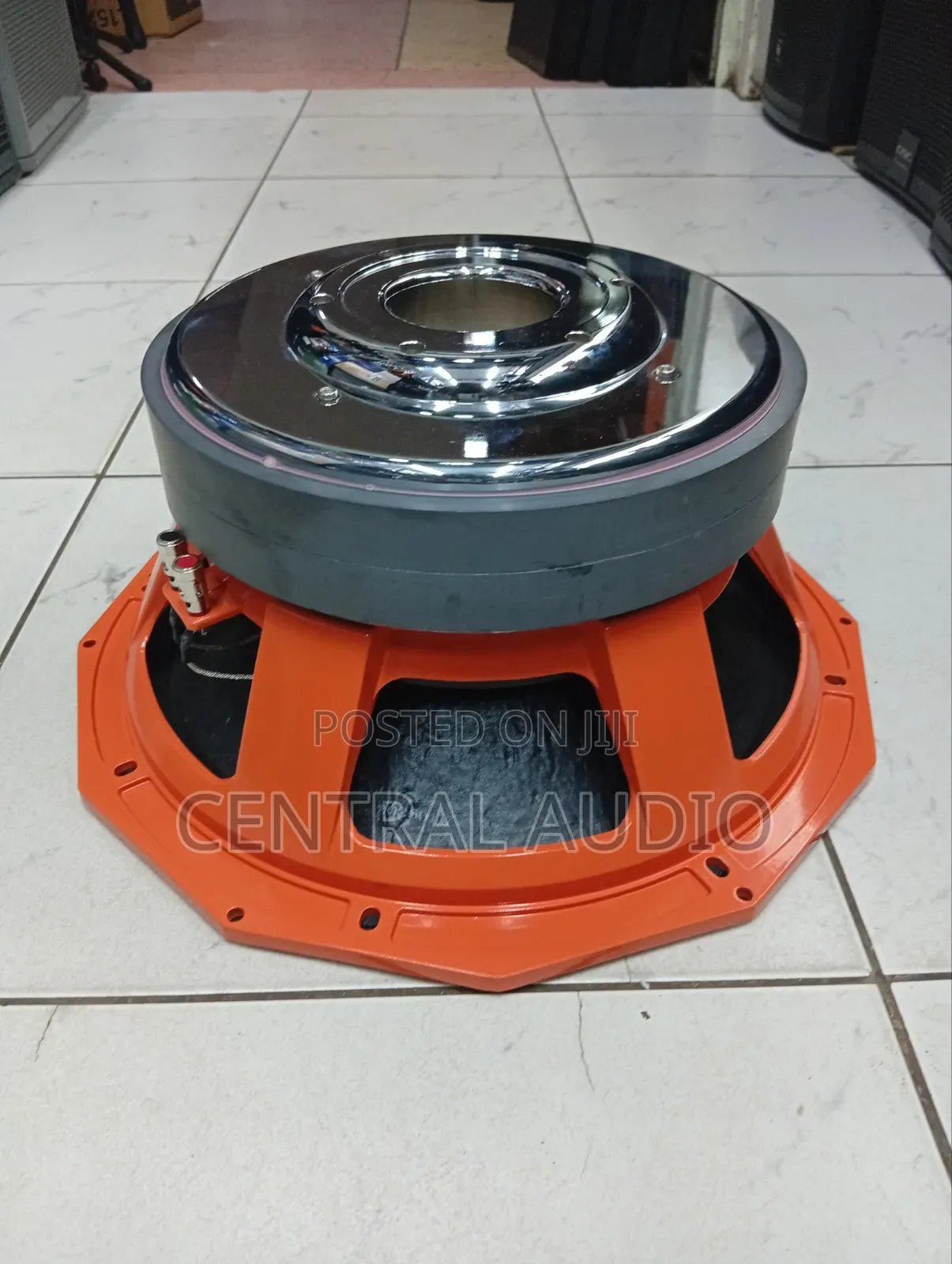 Derwel Pd 1582