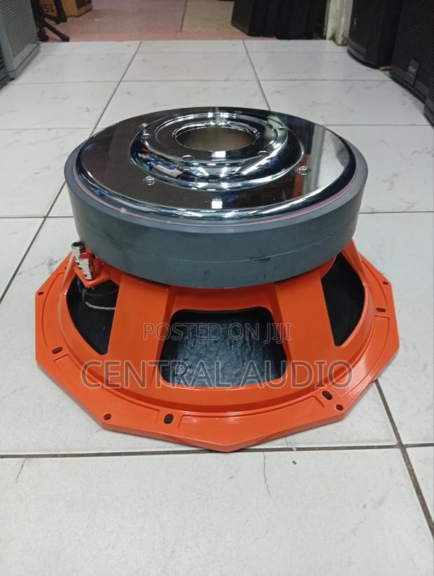 Derwel Pd 1582