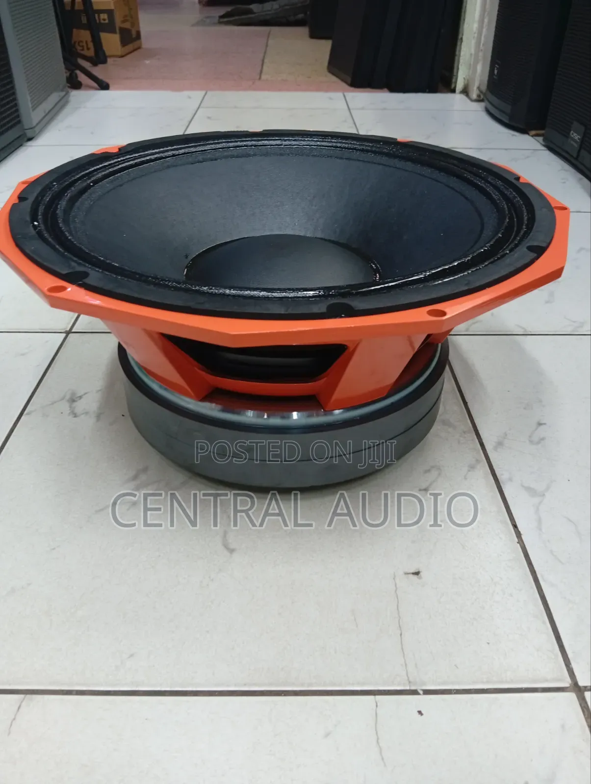 Derwel Pd 1582