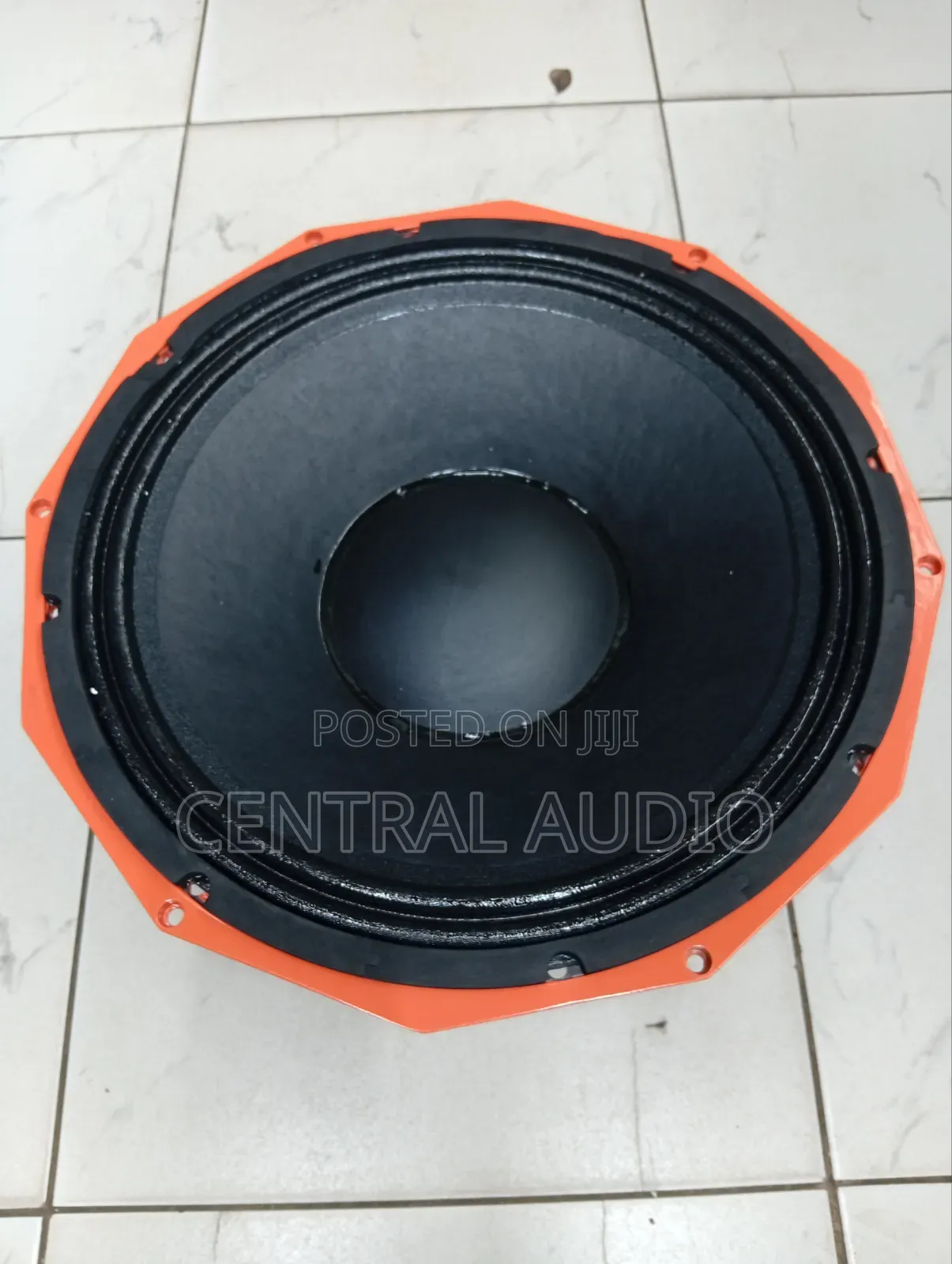 Derwel Pd 1582