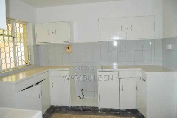 Mini Flat in Parklands/Highridge for rent