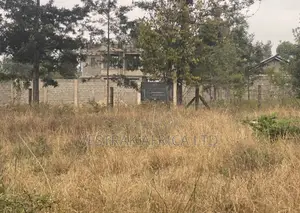 Kenol Prime Plots for Sale