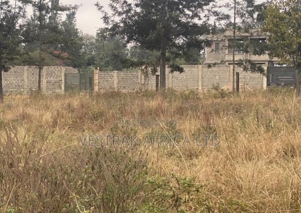 Kenol Prime Plots for Sale - thumbnail 3