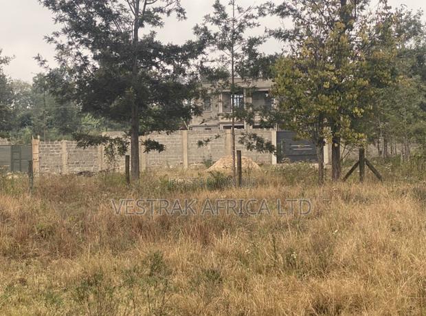 Kenol Prime Plots for Sale - thumbnail 4