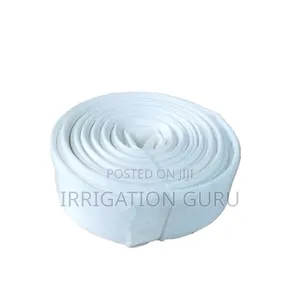 Transfer Hose Pipe