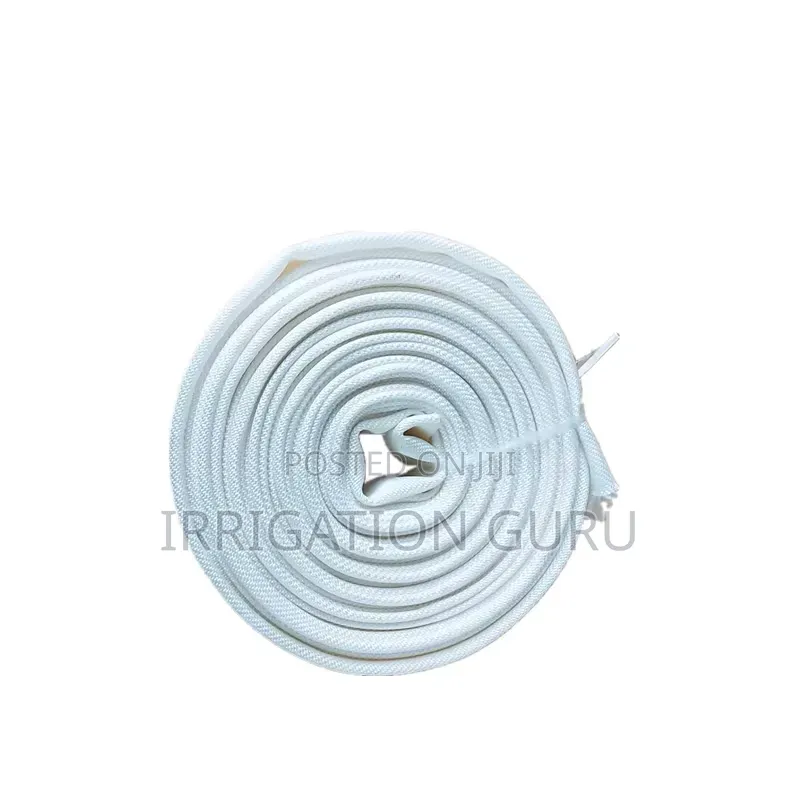 Discharge Hose