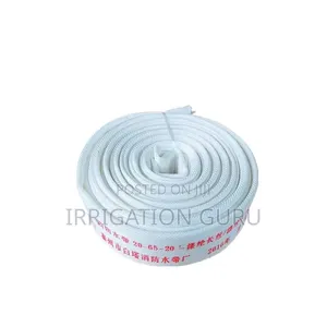 Water Delivery Hose