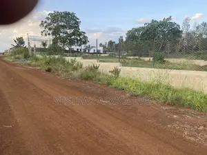 Nanyuki Prime Plots for Sale