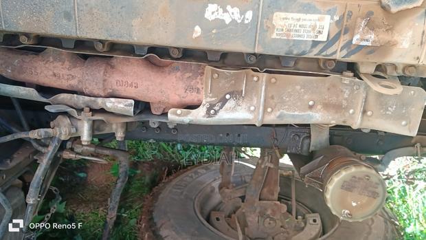 FSR 2010 Model Price at 2.4m - thumbnail 5