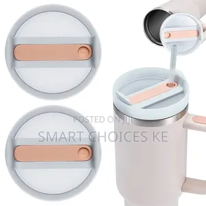 *40 Oz for Stanley Thermal Water Bottle Cover