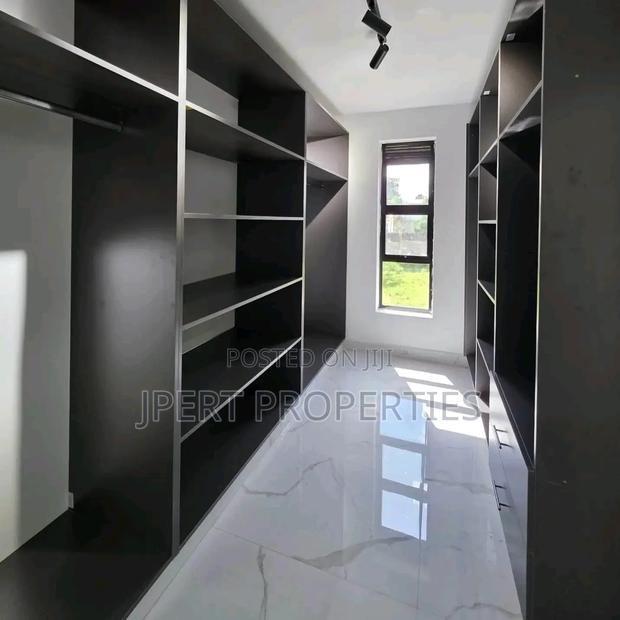 5bdrm Maisonette in Mugutha, Kimbo for sale - thumbnail 4