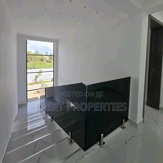 5bdrm Maisonette in Mugutha, Kimbo for sale - thumbnail 5