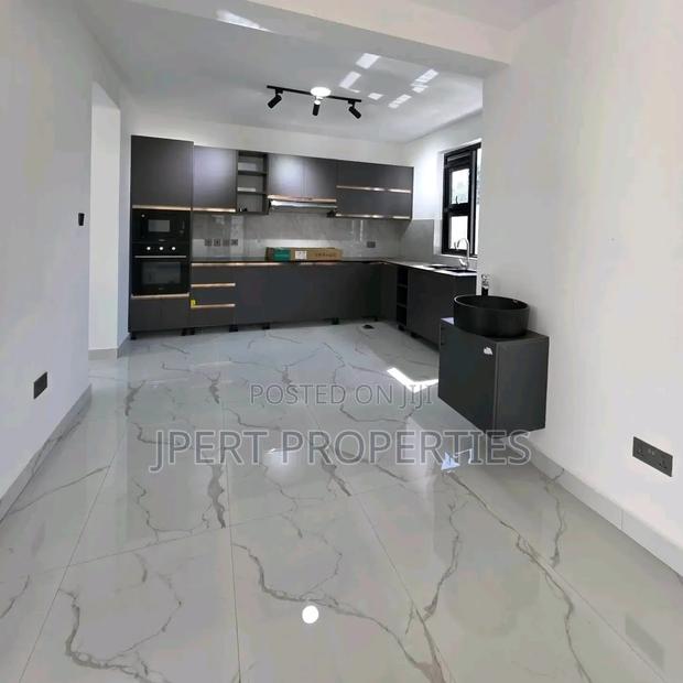 5bdrm Maisonette in Mugutha, Kimbo for sale - thumbnail 6