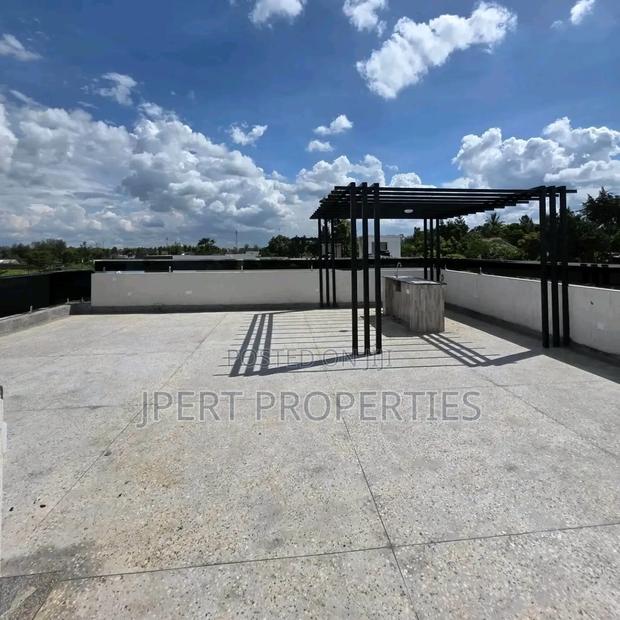 5bdrm Maisonette in Mugutha, Kimbo for sale - thumbnail 7