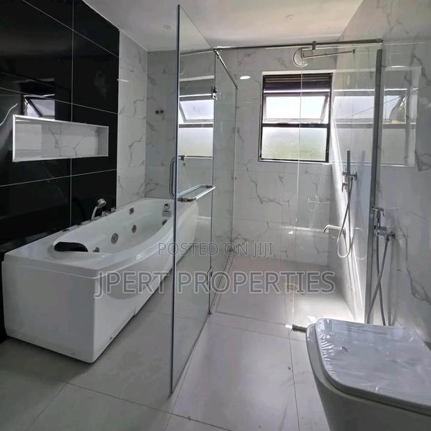 5bdrm Maisonette in Mugutha, Kimbo for sale - thumbnail 8