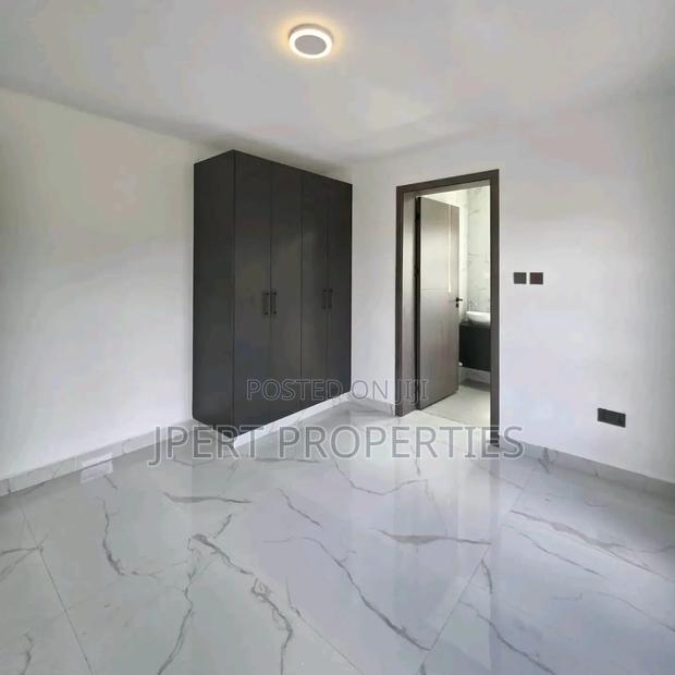 5bdrm Maisonette in Mugutha, Kimbo for sale - thumbnail 9