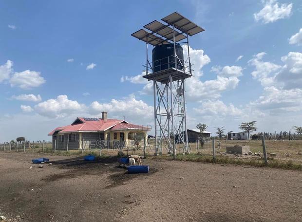 Nanyuki Prime Plots for Sale - thumbnail 3