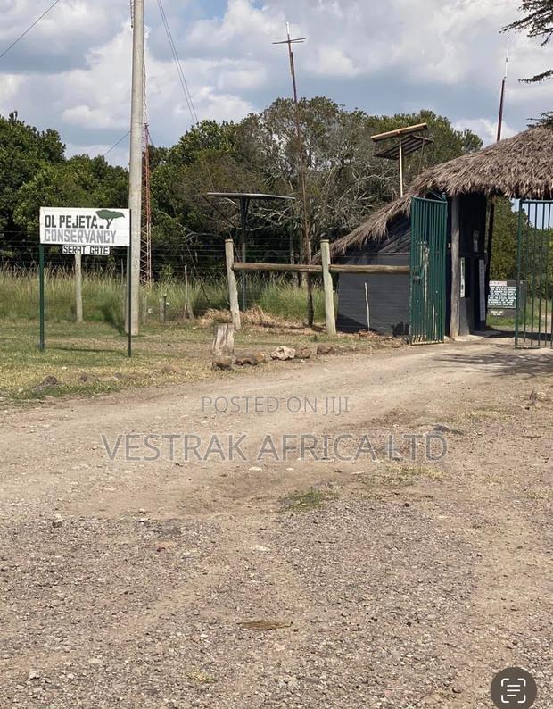 Nanyuki Prime Plots for Sale - thumbnail 4