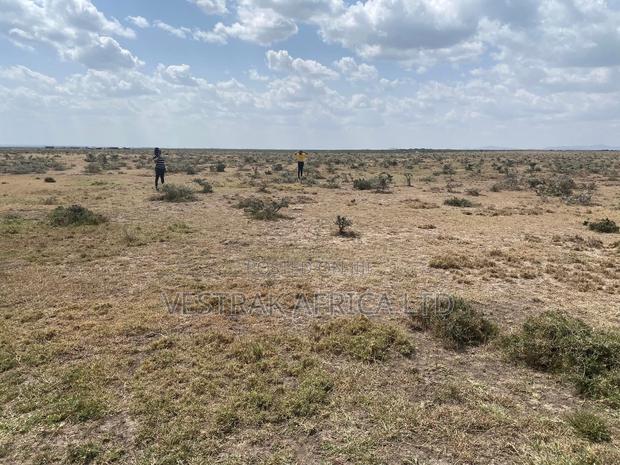 Nanyuki Prime Plots for Sale - thumbnail 5