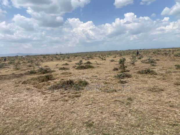 Nanyuki Prime Plots for Sale - thumbnail 6