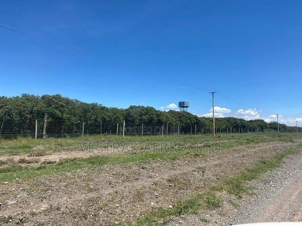 Nanyuki Prime Plots for Sale - thumbnail 2