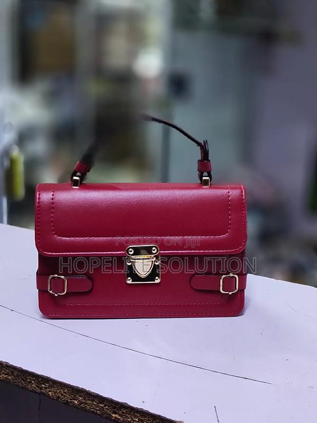 Sling Bag Available - thumbnail 2