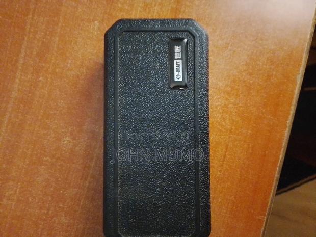 Digital Micrometer Screwgage - main view