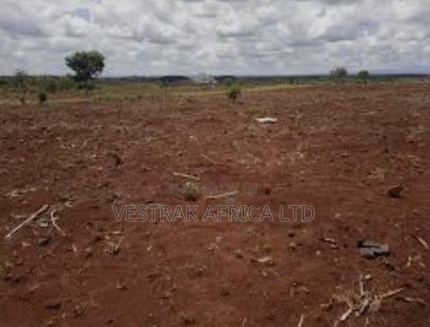 Kangema LTD Prime Plots - thumbnail 3