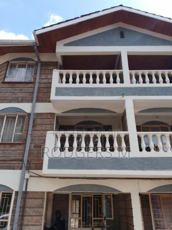 1bdrm Apartment in Valley Arcade for rent
