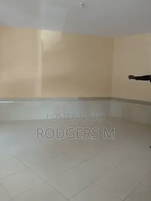 1bdrm Apartment in Valley Arcade for rent
